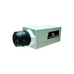 Камеры видеонаблюдения Atis ANC-2MP