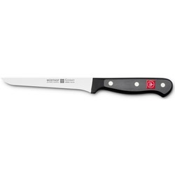 Кухонный нож Wusthof 4606/14