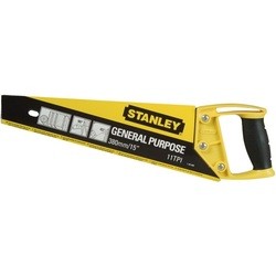 Ножовка Stanley 1-20-089