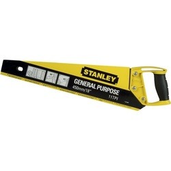 Ножовка Stanley 1-20-093