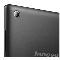 Планшет Lenovo IdeaTab 2 A7-30DC 16GB