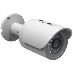 Камеры видеонаблюдения Atis ANCW-10M15-ICR