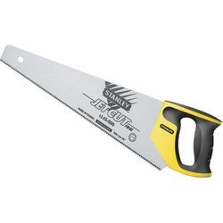 Ножовка Stanley 2-15-594