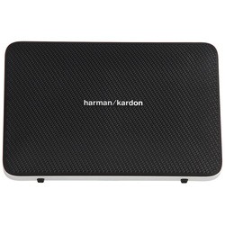 Портативная акустика Harman Kardon Esquire 2 (черный)
