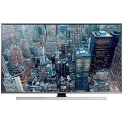 Телевизор Samsung UE-48JU7002
