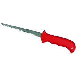 Ножовка Top Tools 10A715