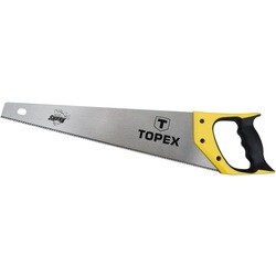 Ножовка TOPEX 10A440