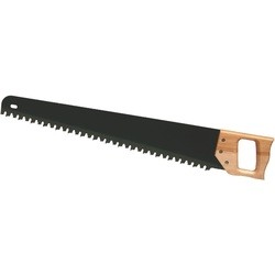Ножовка TOPEX 10A760