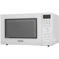 Микроволновая печь Panasonic NN-GD452