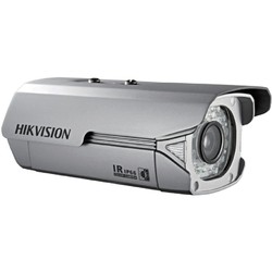 Камера видеонаблюдения Hikvision DS-2CC11A2P-IRA