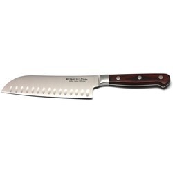 Кухонный нож ATLANTIS 24205-SK