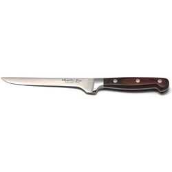 Кухонный нож ATLANTIS 24207-SK