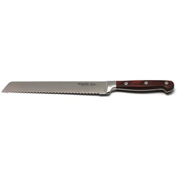 Кухонный нож ATLANTIS 24203-SK