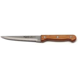 Кухонный нож ATLANTIS 24808-SK