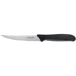 Кухонный нож Fiskars 1002691
