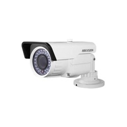 Камера видеонаблюдения Hikvision DS-2CC12A1P-AVFIR