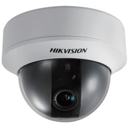 Камера видеонаблюдения Hikvision DS-2CC51A1P-VF