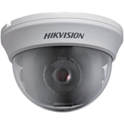 Камера видеонаблюдения Hikvision DS-2CC51A2P