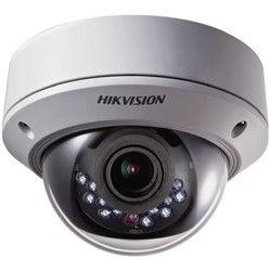 Камера видеонаблюдения Hikvision DS-2CC52A1P-AVPIR2
