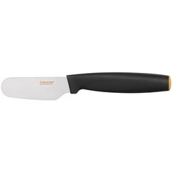 Кухонный нож Fiskars 1014191