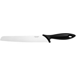 Кухонный нож Fiskars 837005