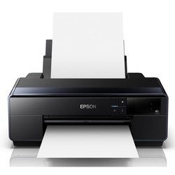 Принтер Epson SureColor SC-P600