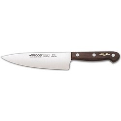 Кухонный нож Arcos Palisandro 263200