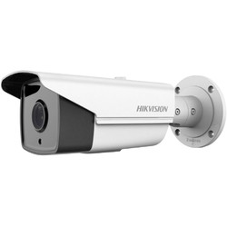 Камера видеонаблюдения Hikvision DS-2CD2T32-I5