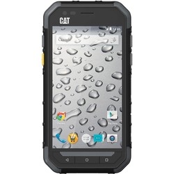 Мобильный телефон CATerpillar S30