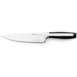 Кухонный нож Brabantia 500008