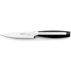 Кухонный нож Brabantia 500060