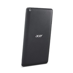 Планшет Acer Iconia One B1-830 16GB