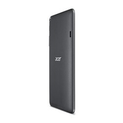 Планшет Acer Iconia One B1-830 16GB