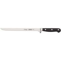 Кухонный нож Tramontina 24019/109