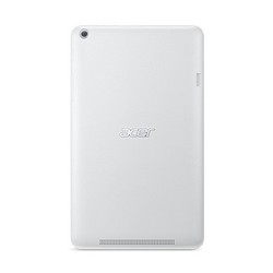 Планшет Acer Iconia One B1-830 32GB