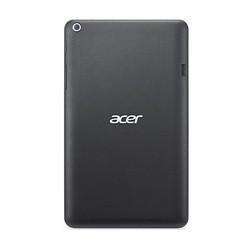 Планшет Acer Iconia One B1-830 32GB