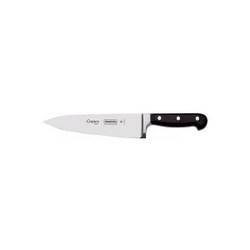 Кухонный нож Tramontina 24011/110