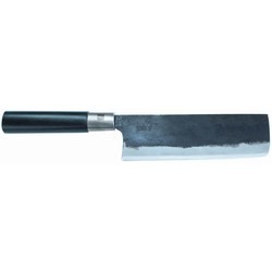 Кухонный нож CHROMA B-01