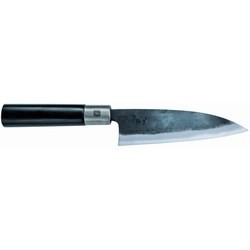 Кухонные ножи CHROMA B-04