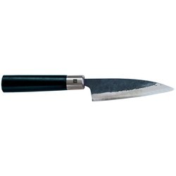 Кухонный нож CHROMA B-05