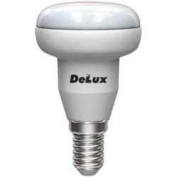 Лампочки De Luxe FC1 R39 4W 2700K E14
