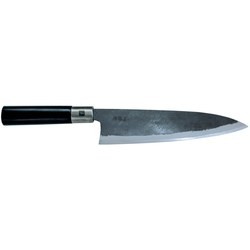 Кухонный нож CHROMA B-08