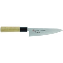 Кухонный нож CHROMA HD-03