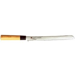Кухонный нож CHROMA HD-08