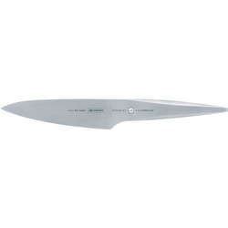 Кухонный нож CHROMA P-04