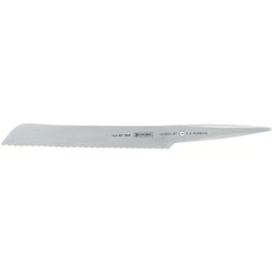 Кухонный нож CHROMA P-06