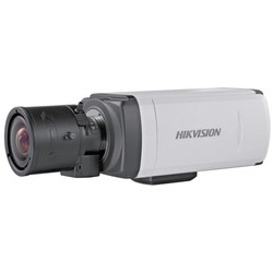 Камера видеонаблюдения Hikvision DS-2CD864FWD-E