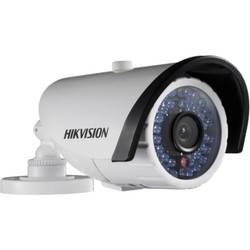 Камера видеонаблюдения Hikvision DS-2CE1582P-IR3