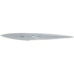 Кухонный нож CHROMA P-09