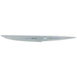Кухонный нож CHROMA P-15